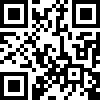 https://isna.ir/xdKjdJ