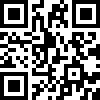 https://isna.ir/xdQwLX