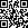 https://isna.ir/xdQxWy