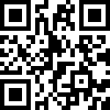 https://isna.ir/xdFqQq