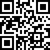 https://isna.ir/xcXM2D