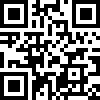 https://isna.ir/xdHx5L