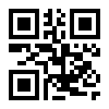 isna.ir/xdPP2s