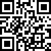 https://isna.ir/xdSZKr
