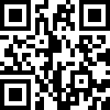 https://isna.ir/xdT5nC