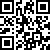 https://isna.ir/xdGHWR