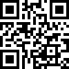 https://isna.ir/xdW966