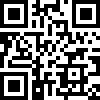 https://isna.ir/xdJLBQ