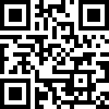 https://isna.ir/xd3fd3