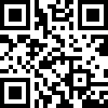 https://isna.ir/xdJGNQ