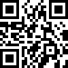 https://isna.ir/xdMWhx