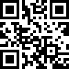https://isna.ir/xdWqqq