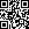 https://isna.ir/xjdmk