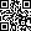 https://isna.ir/xdHxHB