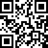 https://isna.ir/xdGdS9