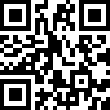 https://isna.ir/xdWM8D