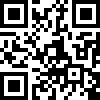 https://isna.ir/xd4Wdb