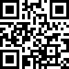 https://isna.ir/xdVsst