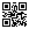isna.ir/x39Bpz