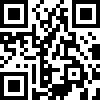 https://isna.ir/x6YmM6
