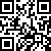 https://isna.ir/xdJ3t6