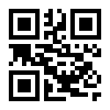 isna.ir/xdRg9C