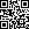 https://isna.ir/xdPkJR