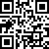https://isna.ir/xdHFsH