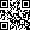 https://isna.ir/xdWgFc