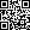 https://isna.ir/xdDR6g
