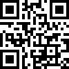 https://isna.ir/xdGVGf
