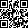 https://isna.ir/xdHPGN