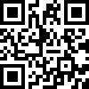 https://isna.ir/xdJkVZ
