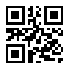 isna.ir/xbyKzs