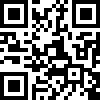 https://isna.ir/xd4Gvr