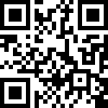 https://isna.ir/xdN6hd