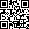 https://isna.ir/xcY4gY