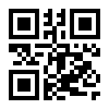 isna.ir/xdMVbD