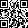 https://isna.ir/xdDt8k