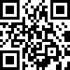 https://isna.ir/xdSQT7
