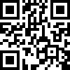https://isna.ir/xdhLy