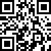 https://isna.ir/xhDxN