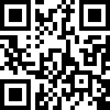 https://isna.ir/xdDrWb