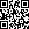 https://isna.ir/xdGKcv