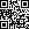 https://isna.ir/xd3MNP