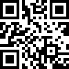 https://isna.ir/xdWGrZ