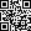 https://isna.ir/xdFDGb