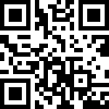 https://isna.ir/xdWpjQ