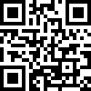 https://isna.ir/xdWts8