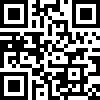 https://isna.ir/xdNFYF